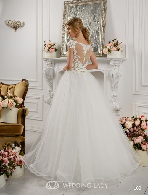 https://wedding-lady.com/images/stories/virtuemart/product/160       (3).jpg